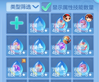 微信图片_20260606134849.png