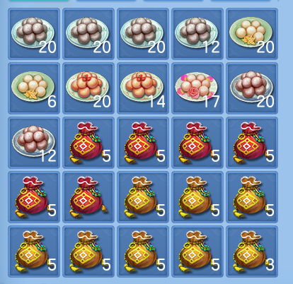 微信图片_20260606145647.png