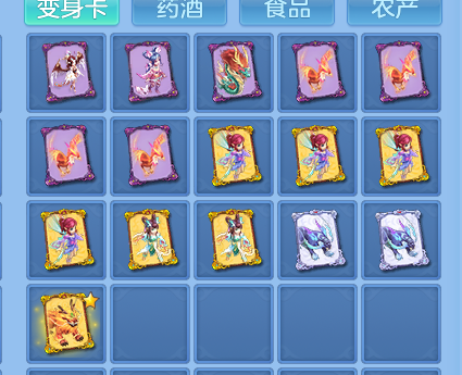 微信图片_20260606145705.png