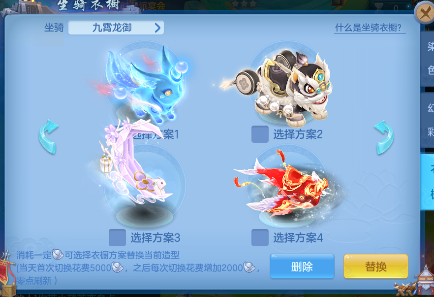 微信图片_20260606151058.png