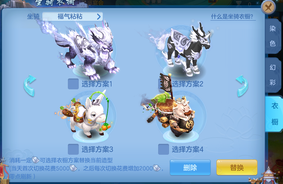 微信图片_20260606151101.png
