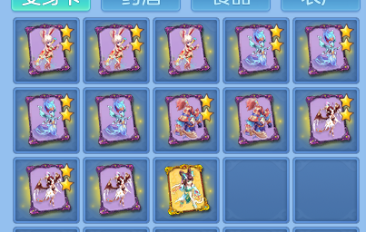 微信图片_20260606142901.png