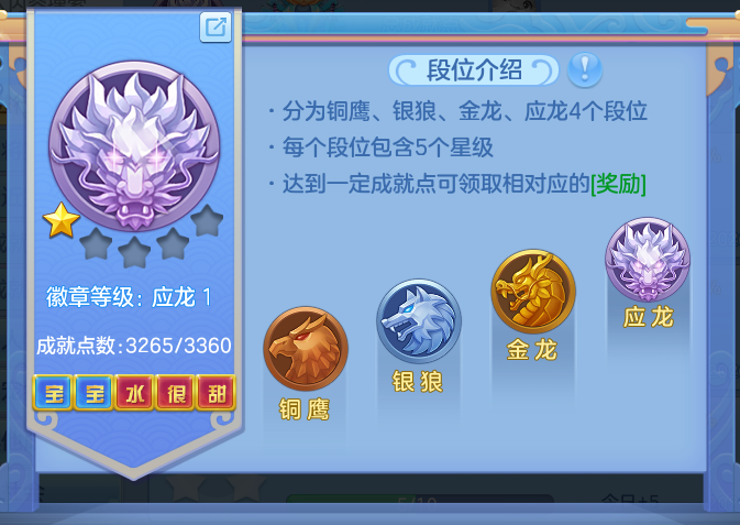 ScreenShot_2026-06-06_111802_418.png