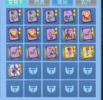 微信图片_20260606192222_42_10529.png