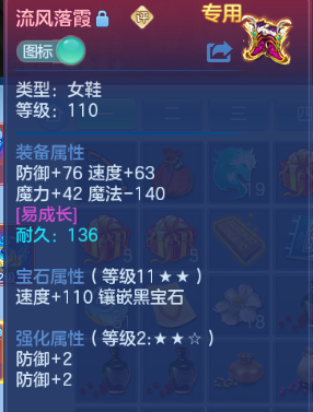 微信图片_20260606191757_17_10529.png