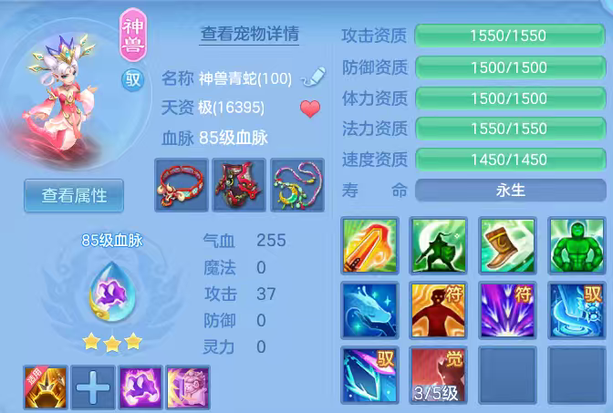微信图片_2026-06-06_184819_087.png