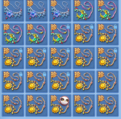 微信图片_2026-06-06_185159_691.png