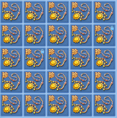 91733b01c44ffdb3bdcb5723efd24ecc.png