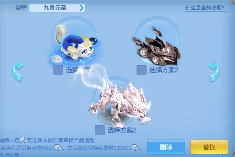 3170835c8178f7fe9e7ba0ddc0ded22e.png