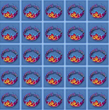 5594c492bbd2742c0ef5945f3cbfa01b.png