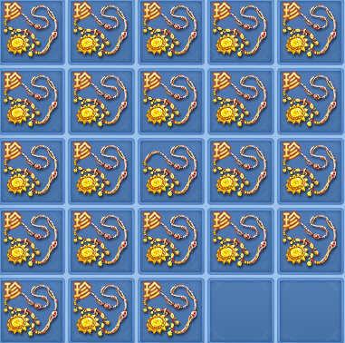 627380d3c2e2d30bfccf14b56533e0a7.png