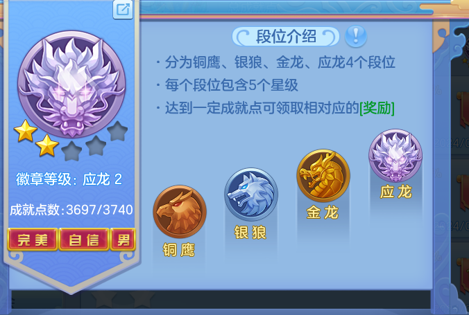 ad6faf9b0bf5cdf83730a2eacd8b0b29.png