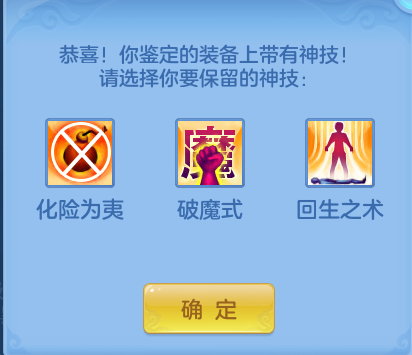 c724f4a87ed2996167056ed7e57e877d.png