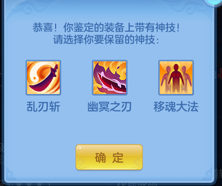 0d908f5aea5b9ec1cd9523f05cee9d4f.png
