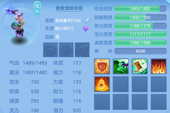 1c79896d96056c6ff91721168a03dbcb.png