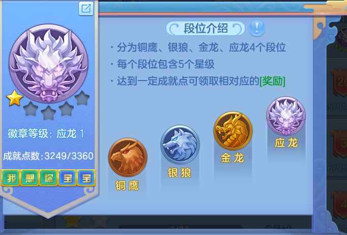 b0f3f567c0915f103f9ee8547cf77959.png