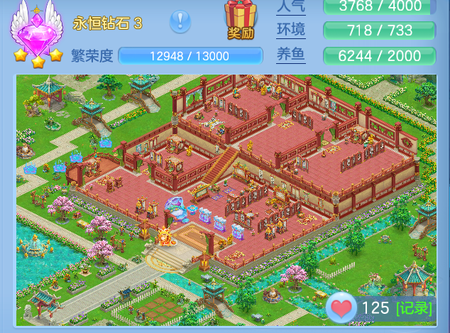 ScreenShot_2026-06-07_174532_080.png