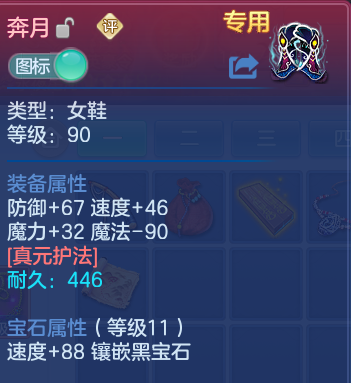 微信图片_20260607133306.png