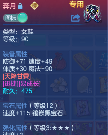 微信图片_20260607205753_22_17457.png