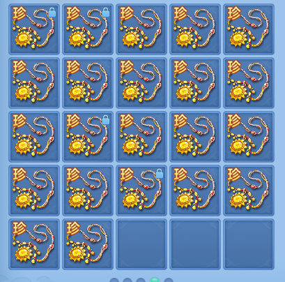 微信图片_20260607210553_60_17457.png