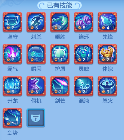 微信图片_20260607202753_23_17456.png