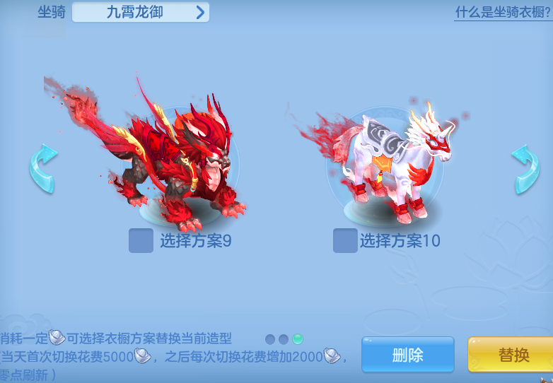 1affe3a737dbc92fd817a9aef8977573.png