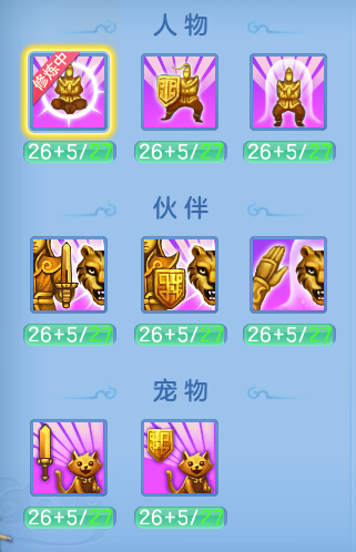 96eaf56e37fcf8c24dac553ec82fca48.png