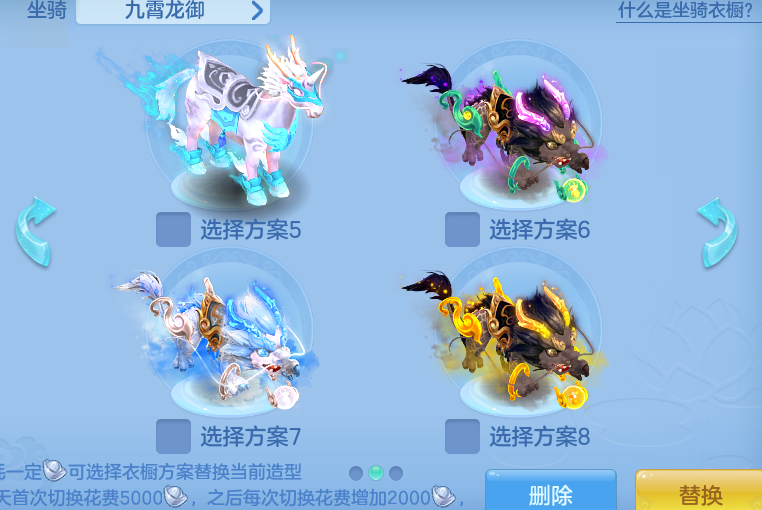 39094e1e99d59c5f5b303740cd6412d4.png