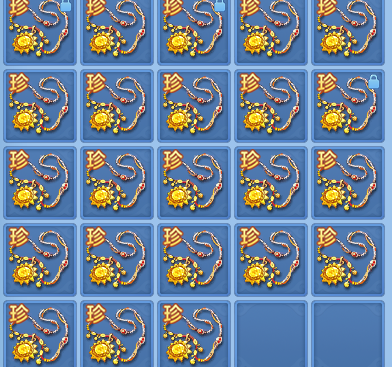 a14a65ed5f432a24a794ba1fbdd29fc8.png