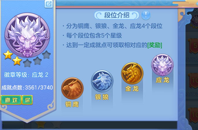 d43c6b9e70d30ecfdafaa6dae033e007.png