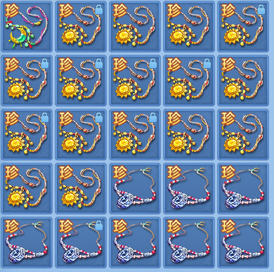 079f9608499b9aab3a7c669472546454.png