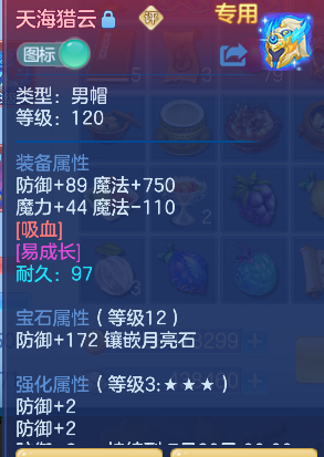 微信图片_20260608143231_38_17562.png