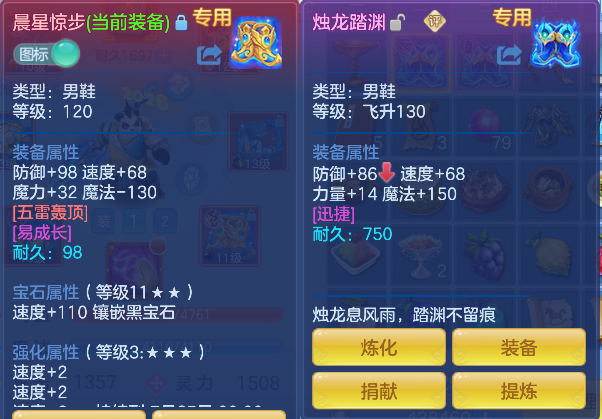 微信图片_20260608143231_42_17562.png