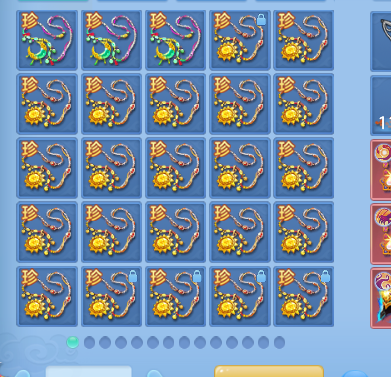微信图片_20260608172025_66_17633.png