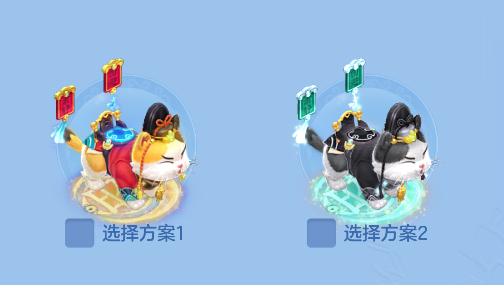 微信图片_20260608172122_74_17633.png