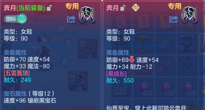 微信图片_20260608171038.png