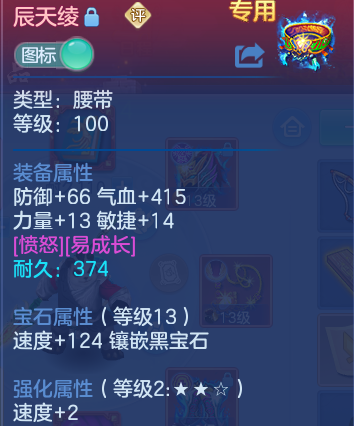 微信图片_20260608102412_36_17506.png