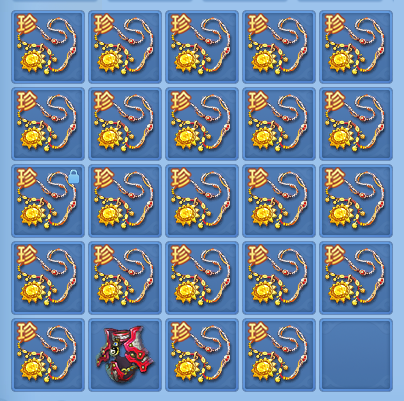 微信图片_20260608103458_72_17506.png