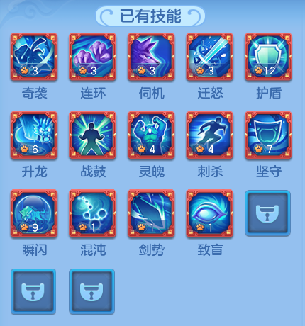 微信图片_20260608134202_44_17535.png