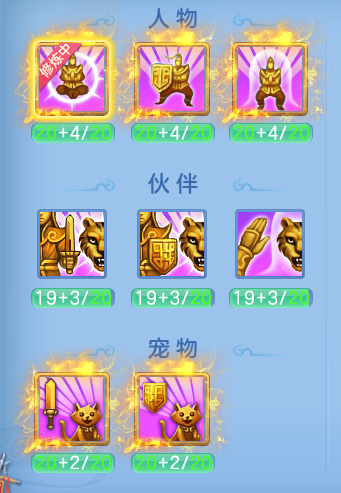 微信图片_20260608134201_42_17535.png