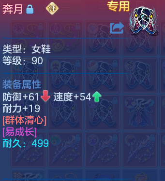 微信图片_20260608134653_62_17535.png