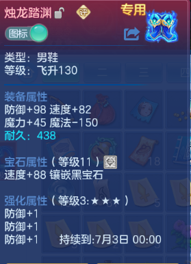 微信图片_20260608124859_21_10777.png