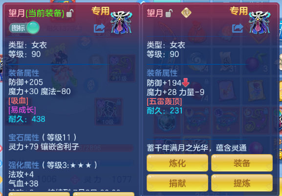 微信图片_20260608131648_53_10785.png