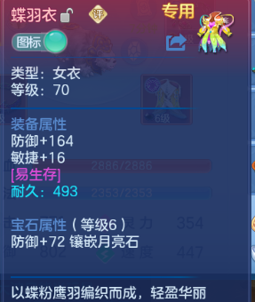 微信图片_20260608132405_15_10786.png