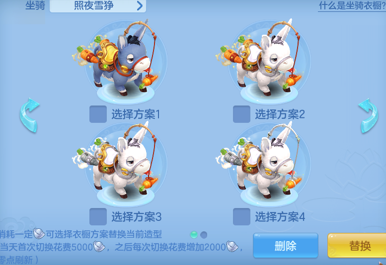 12d9213325d057a14f4e77c5c951b231.png