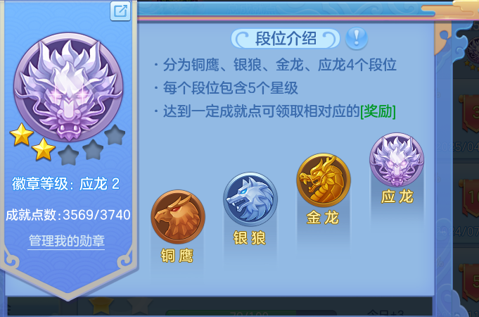 7814a73553ec44baa2863dd1e014c1d0.png