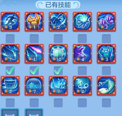 9710702cdb2f6f13cb1e788a84403f41.png