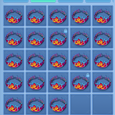 156e747aae2033a74aceebc17f660710.png