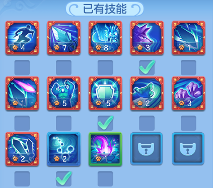 bb69e44c51172cd08a3d9635ed182e53.png
