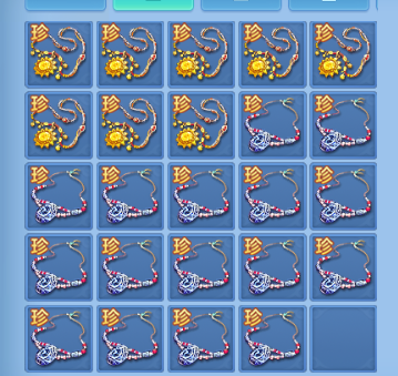 微信图片_20260609192007_59_803.png